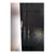 Liberty USA 36 Gun Safe Q1 2025 – Large Front Dent - Dean Safe 