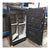 Liberty USA 36 Gun Safe Q1 2025 – Large Front Dent - Dean Safe 