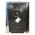 Liberty USA 36 Gun Safe Q1 2025 – Large Front Dent - Dean Safe 