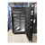 Liberty USA 36 Gun Safe Q1 2025 – Large Front Dent - Dean Safe 