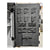 Liberty USA 36 Gun Safe Q1 2025 – Large Front Dent - Dean Safe 