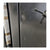 Liberty USA 30 Gun Safe from 2023 with Scratches & Paint Chips - Dean Safe 