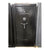 Liberty USA 30 Gun Safe from 2023 with Scratches & Paint Chips - Dean Safe 
