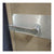 Used Major Safe company model 4816 - Dean Safe 