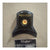 Used Major Safe company model 4816 - Dean Safe 