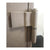 Used Major Safe company model 4816 - Dean Safe 