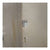 Used Major Safe company model 4816 - Dean Safe 
