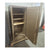 Used Major Safe company model 4816 - Dean Safe 