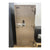 Used Major Safe company model 4816 - Dean Safe 