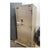 Used Major Safe company model 4816 - Dean Safe 