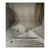 Used Major Safe company model 4816 - Dean Safe 