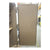 Used Major Safe company model 4816 - Dean Safe 