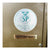 Used Merlo Diplomat 100 Fire Safe MO 130 - Dean Safe 