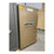 Used Merlo Diplomat 100 Fire Safe MO 130 - Dean Safe 