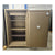 Used Merlo Diplomat 100 Fire Safe MO 130 - Dean Safe 