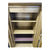 Used Merlo Diplomat 100 Fire Safe MO 130 - Dean Safe 