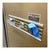 Used Merlo Diplomat 100 Fire Safe MO 130 - Dean Safe 