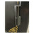 Used Gun Safe 65x30x27 Older Model - Dean Safe