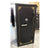 Used Gun Safe 65x30x27 Older Model - Dean Safe