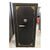 Used Gun Safe 65x30x27 Older Model - Dean Safe