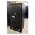 Used Gun Safe 65x30x27 Older Model - Dean Safe