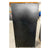 Used Gun Safe 65x30x27 Older Model - Dean Safe