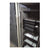 Browning ProSteel Deluxe 19 Home Safe PSD19 | Scratch & Dent