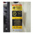 Browning ProSteel Deluxe 19 Home Safe PSD19 | Scratch & Dent