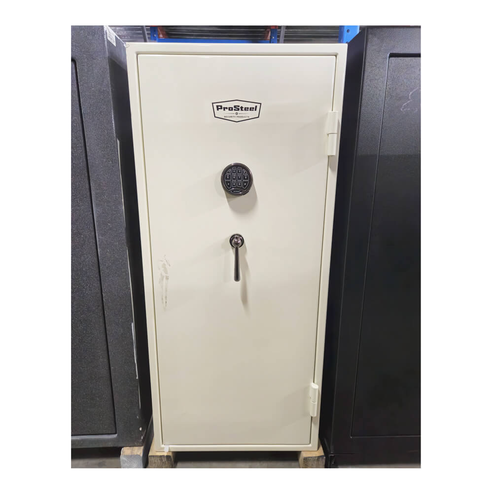 Browning ProSteel Deluxe 19 Home Safe PSD19 | Scratch &amp; Dent