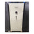 Browning ProSteel Deluxe 19 Home Safe PSD19 | Scratch & Dent