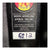 Used Rhino Bighorn 6030EL/ML Gun Safe from 2012 - Dean Safe