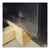 Used Rhino Bighorn 6030EL/ML Gun Safe from 2012 - Dean Safe