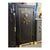 Used Rhino Bighorn 6030EL/ML Gun Safe from 2012 - Dean Safe