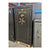 Used Rhino Bighorn 6030EL/ML Gun Safe from 2012 - Dean Safe
