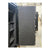 Used Rhino Bighorn 6030EL/ML Gun Safe from 2012 - Dean Safe