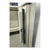 Used Rosengrens Data Fireproof Safe S-120 DIS - Dean Safe 