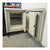 Used Rosengrens Data Fireproof Safe S-120 DIS - Dean Safe 