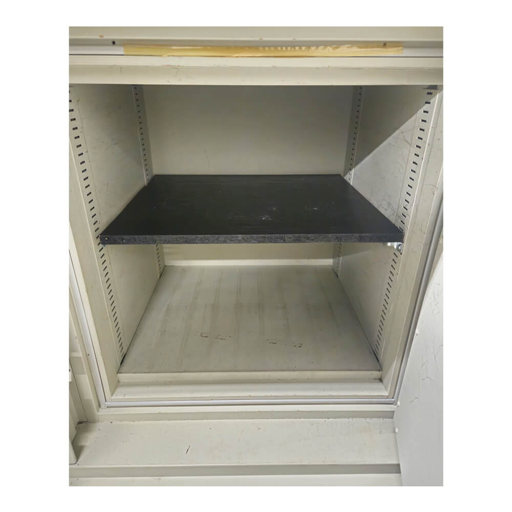 Used Rosengrens Data Fireproof Safe S-120 DIS - Dean Safe 