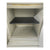 Used Rosengrens Data Fireproof Safe S-120 DIS - Dean Safe 