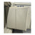 Used Rosengrens Data Fireproof Safe S-120 DIS - Dean Safe 