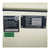Used Rosengrens Data Fireproof Safe S-120 DIS - Dean Safe 