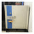 Used Rosengrens Data Fireproof Safe S-120 DIS - Dean Safe 