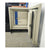 Used Rosengrens Data Fireproof Safe S-120 DIS - Dean Safe 