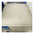 Used Rosengrens Data Fireproof Safe S-120 DIS - Dean Safe 