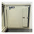 Used Rosengrens Data Fireproof Safe S-120 DIS - Dean Safe 