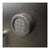 Stealth DS4020FL12 Drop Safe Depository Vault Blemished (2 available) - Dean Safe 
