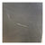 Stealth DS4020FL12 Drop Safe Depository Vault Blemished (2 available) - Dean Safe 