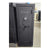 Stealth Essential 14 Gun Safe EGS14 | Display Unit