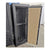 Stealth Essential 14 Gun Safe EGS14 | Display Unit