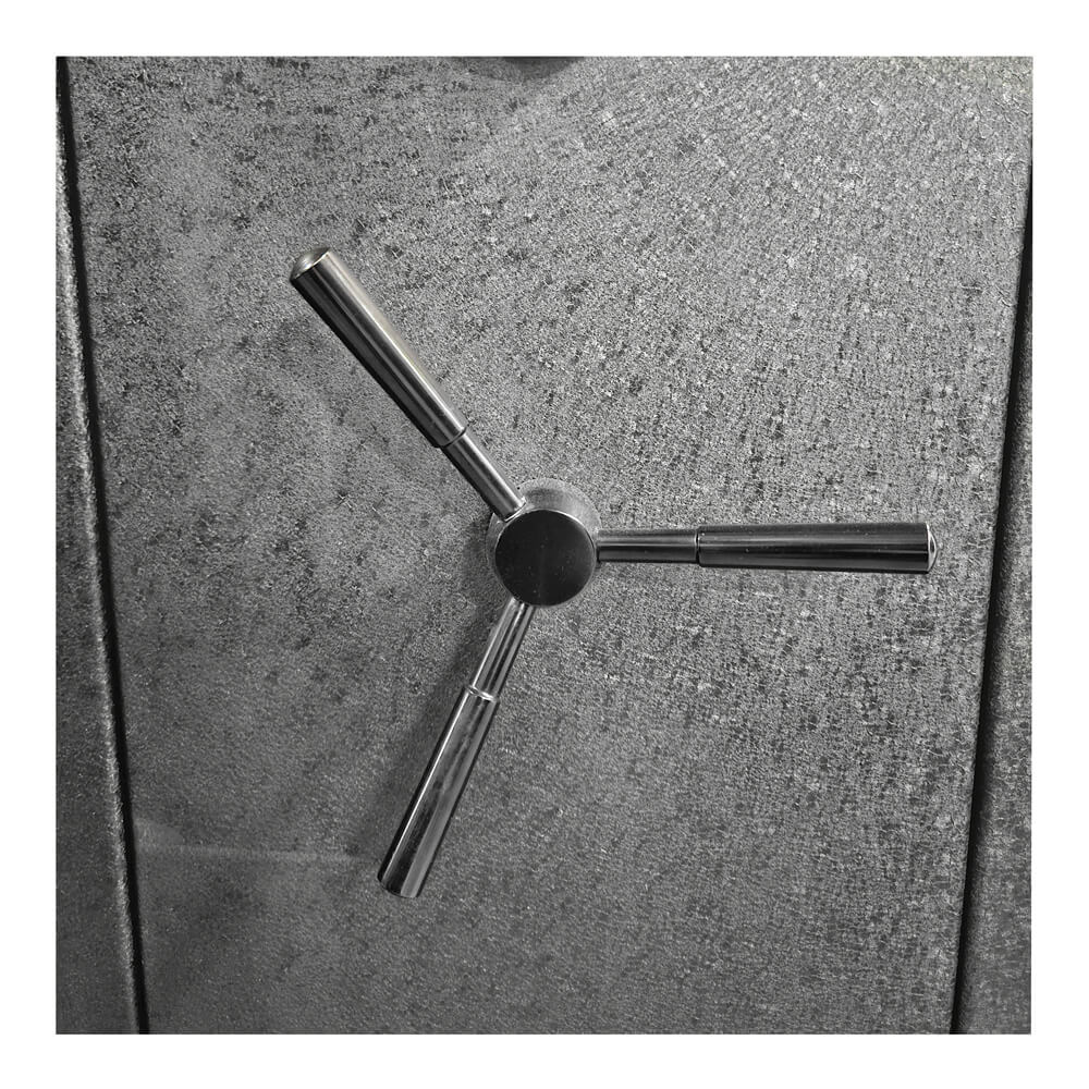 Stealth Essential 14 Gun Safe EGS14 | Display Unit